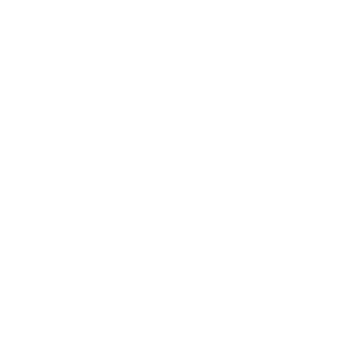 Transparent-PB-Logo-White.png