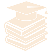 books 1