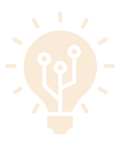 bulb 1
