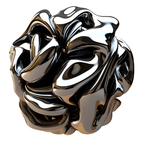 core-img-new