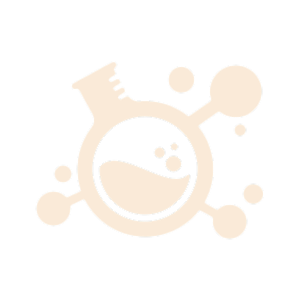 lab-new