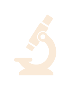 noun_Microscope_579640