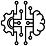 machine-learning 1