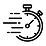 tiempo-rapido 1
