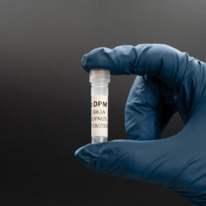 Nano DPM