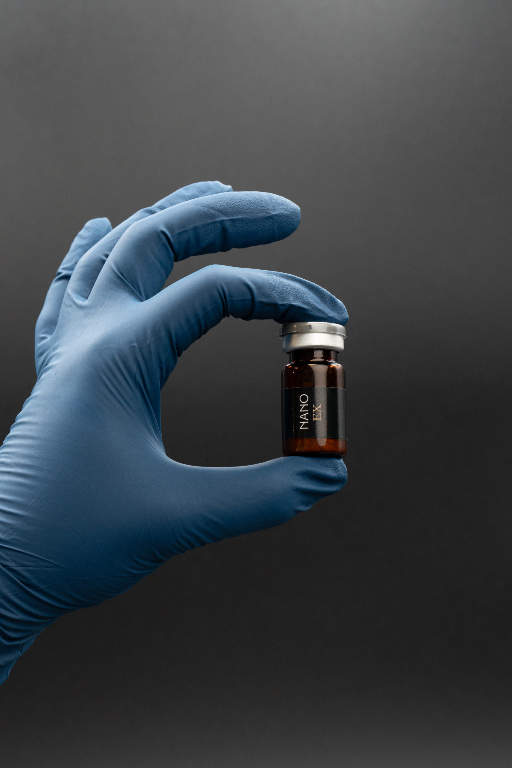 Nano EX - Image 2