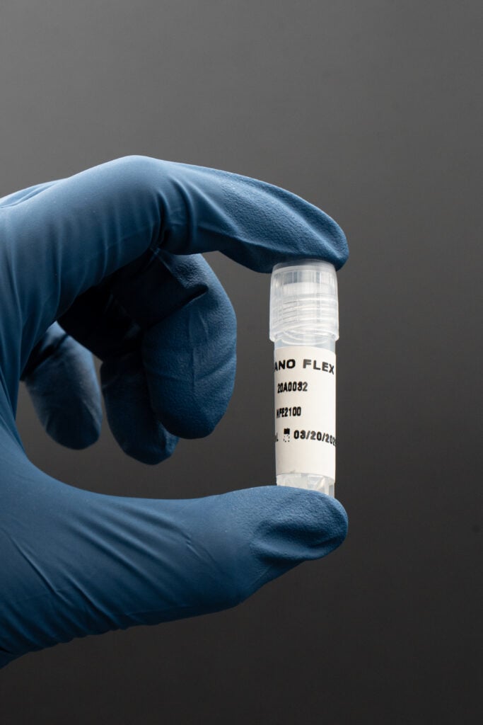 Nano Flex 1ml