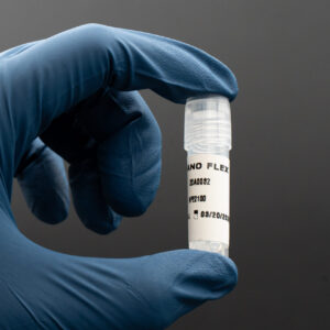 Nano Flex 1ml