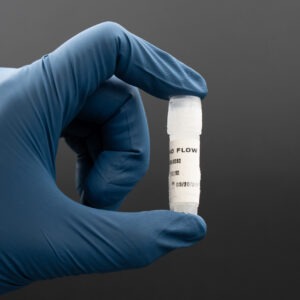 Nano Flow 1ml