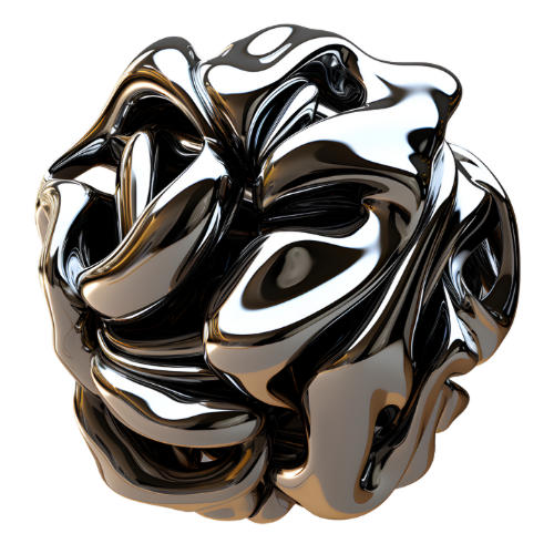core-img-new-1
